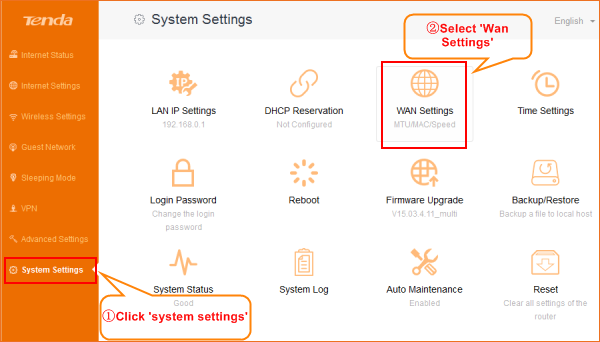 QQ截图20161215103900